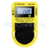 Ваттметр Trotec BX50 MID