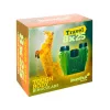 Levenhuk Travel 8×25 арт. 79571