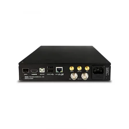 Rigol DS8034-R по цене Rigol DS8034-R арт. DS8034-R