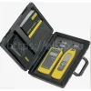 Fluke 2042 по цене Fluke 2042 арт. 236895