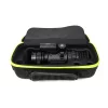 Arkon Arma SR25L арт. SR25L