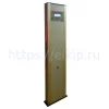 UltraScan M600 по цене UltraScan M600 арт. к0000403581