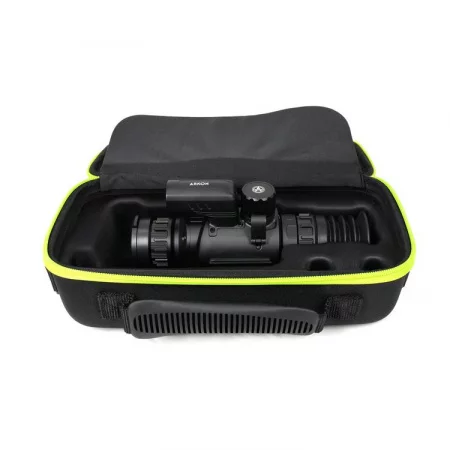 Arkon Arma SR25L арт. SR25L