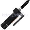 МЕГЕОН 33071 арт. к0000035634