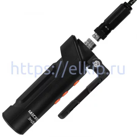 МЕГЕОН 33071 арт. к0000035634