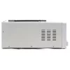 АКТАКОМ APS-3310 арт. APS-3310