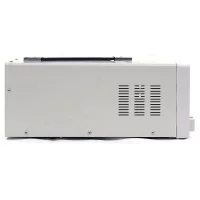 АКТАКОМ APS-3310 по цене АКТАКОМ APS-3310 арт. APS-3310