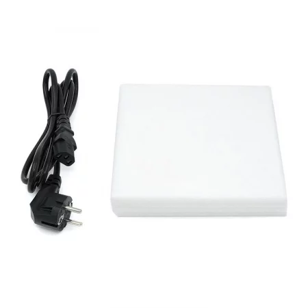 Verdo FE1101 арт. FE2110100