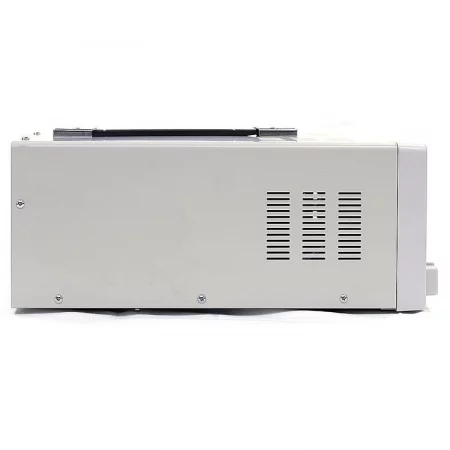 АКТАКОМ APS-3310 арт. APS-3310