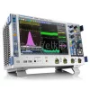 Цифровой осциллограф Rohde Schwarz RTO2044-B110 Цифровой осциллограф Rohde Schwarz RTO2044-B110