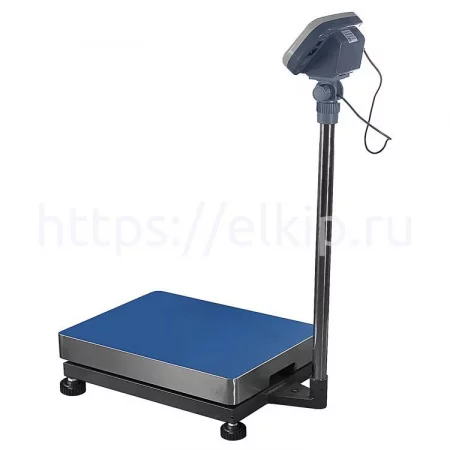 МЕГЕОН 50330W по цене МЕГЕОН 50330W арт. к0000027763