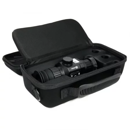 Arkon Alfa II ST25 арт. ST25-II