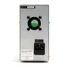 АКТАКОМ APS-5305 по цене АКТАКОМ APS-5305 арт. APS-5305
