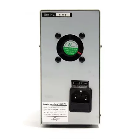 АКТАКОМ APS-5305 по цене АКТАКОМ APS-5305 арт. APS-5305
