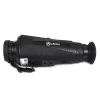 Arkon OVis II LM35 арт. LM35-II