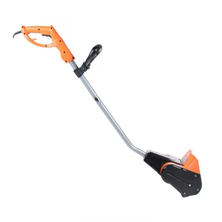 Patriot PS 1500E по цене Patriot PS 1500E арт. 426302216
