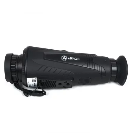 Arkon OVis II LM35 арт. LM35-II