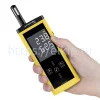 Trotec T210 по цене Trotec T210 арт. 665729