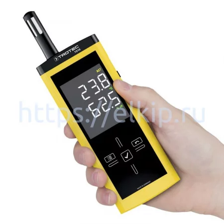 Trotec T210 по цене Trotec T210 арт. 665729