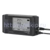 Trotec DL200H по цене Trotec DL200H арт. 665884