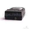 ATP-9355 арт. АТР-9355