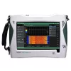 Анализатор спектра портативный Anritsu MS2090A