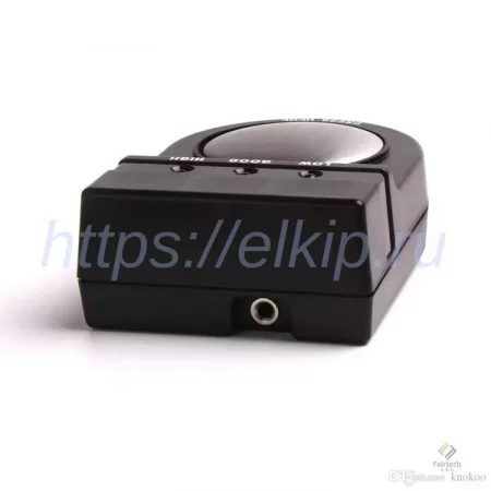 ATP-9355 арт. АТР-9355