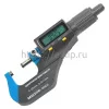 Микрометр цифровой МЕГЕОН 80800