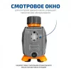 МЕГЕОН 98043 арт. к0000406088
