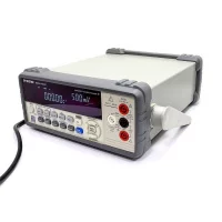 GDM-78341 арт. 101771