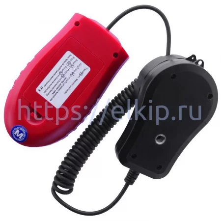 МЕГЕОН 21170 арт. 5183