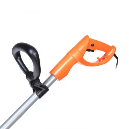 Patriot PS 1500E по цене Patriot PS 1500E арт. 426302216
