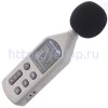 Измеритель шума МЕГЕОН 92131