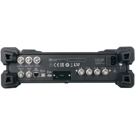 Rigol DSG3136B арт. А224211