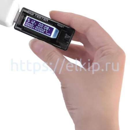 МЕГЕОН 12010 арт. к0000035319