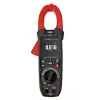 Клещи токоизмерительные CEM DT-9581 с тепловизором Клещи токоизмерительные CEM DT-9581 с тепловизором
