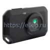 FLIR C3-X арт. 774266