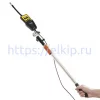 Держатель датчика зонда Trotec TS810 SDI арт. 665865