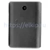 МЕГЕОН 77901K10 арт. к0000038975