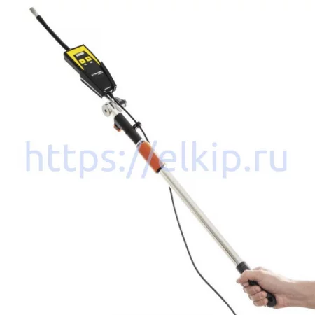 Держатель датчика зонда Trotec TS810 SDI арт. 665865