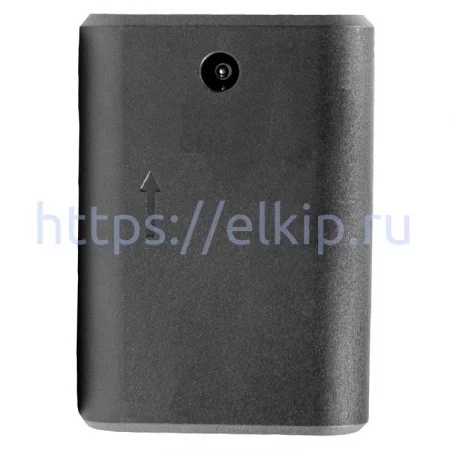 МЕГЕОН 77901K10 арт. к0000038975