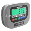 МЕГЕОН 50460W по цене МЕГЕОН 50460W арт. к0000027768