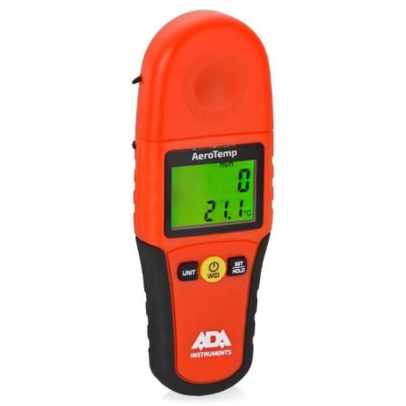 ADA AeroTemp арт. a000001