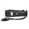 Arkon OVis LM25 арт. LM25