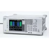 Anritsu MS2830A по цене Anritsu MS2830A арт.