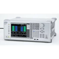 Anritsu MS2830A арт. 