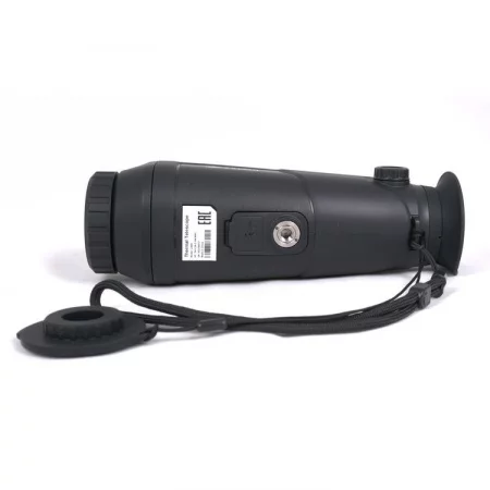 Arkon OVis LM25 арт. LM25