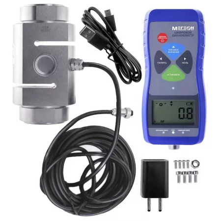 МЕГЕОН 53100К арт. к0000022318