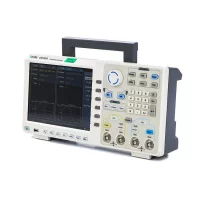 Verdo GW1505 арт. GW150500