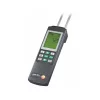 Testo 521-3 арт. 0560 5213